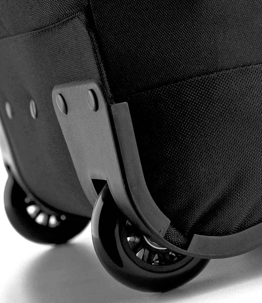 BagBase - Classic Airporter - Pierre Francis