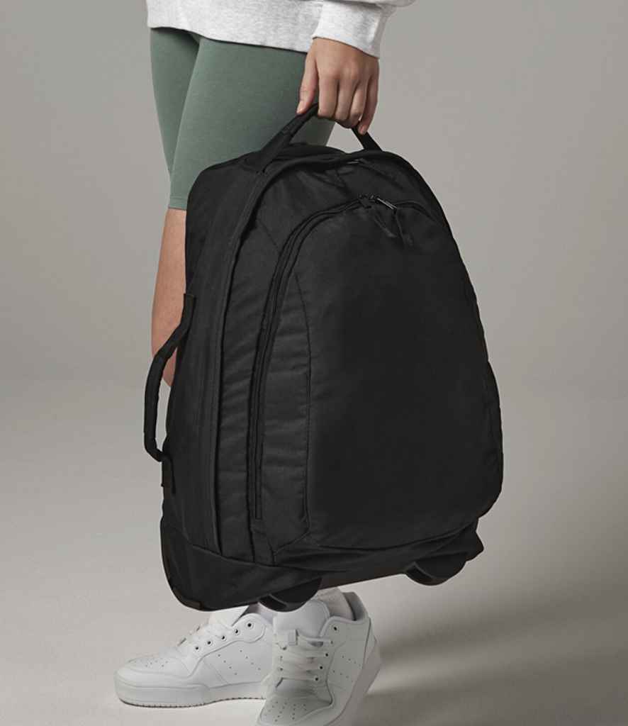 BagBase - Classic Airporter - Pierre Francis