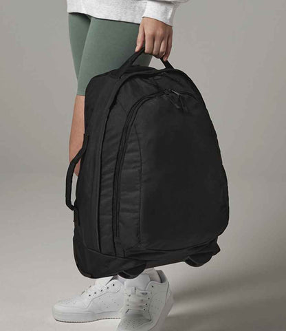 BagBase - Classic Airporter - Pierre Francis