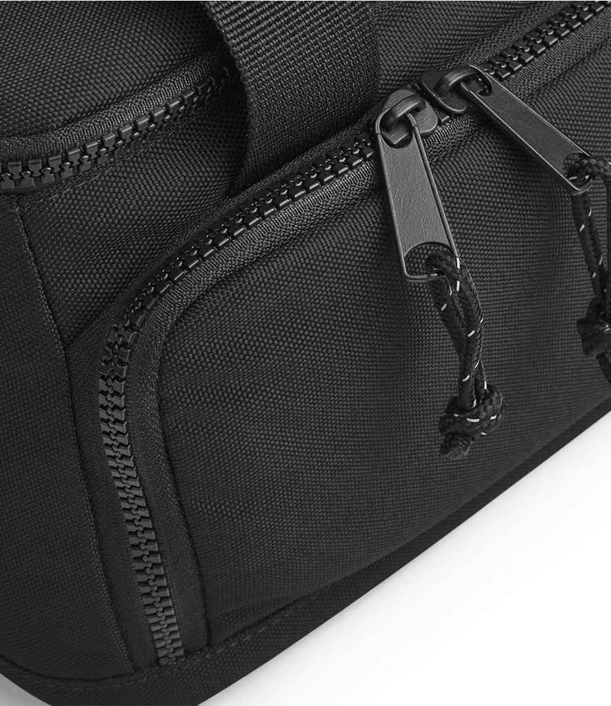 BagBase - Recycled Mini Cooler Bag - Pierre Francis