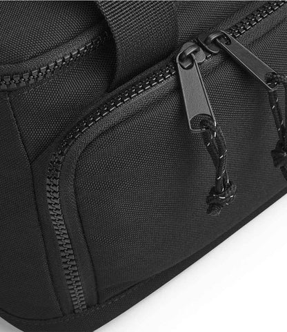 BagBase - Recycled Mini Cooler Bag - Pierre Francis