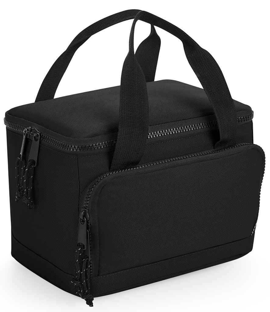 BagBase – Mini torba termoizolacyjna z recyklingu
