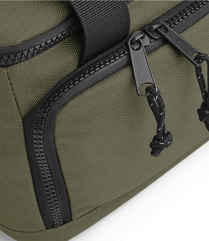 BagBase - Recycled Mini Cooler Bag - Pierre Francis