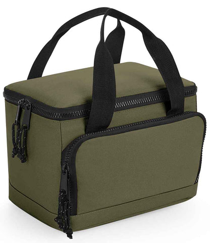 BagBase - Recycled Mini Cooler Bag