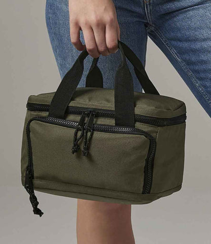 BagBase - Recycled Mini Cooler Bag