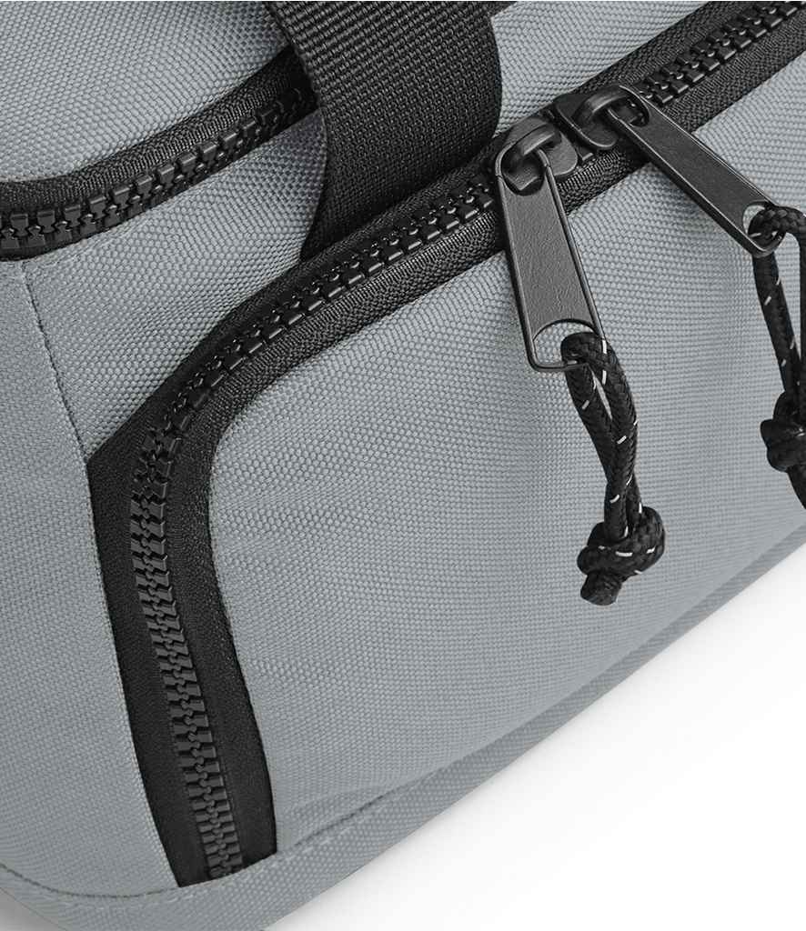 BagBase - Recycled Mini Cooler Bag - Pierre Francis