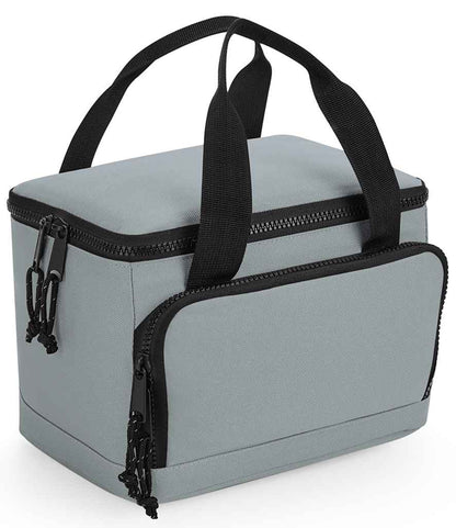 BagBase - Recycled Mini Cooler Bag