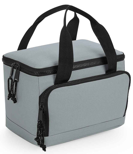 BagBase - Recycled Mini Cooler Bag