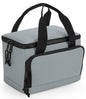 BagBase - Recycled Mini Cooler Bag