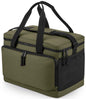 BagBase - Recycled Large Cooler Shoulder Bag