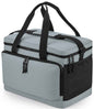 BagBase - Recycled Large Cooler Shoulder Bag
