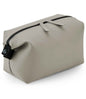 BagBase - Matte PU Accessory Pouch