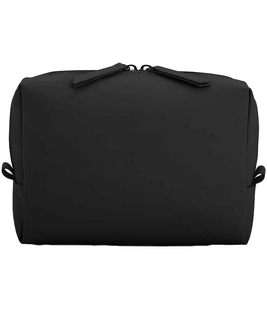 BagBase PU Cross Body Bag - Pierre Francis