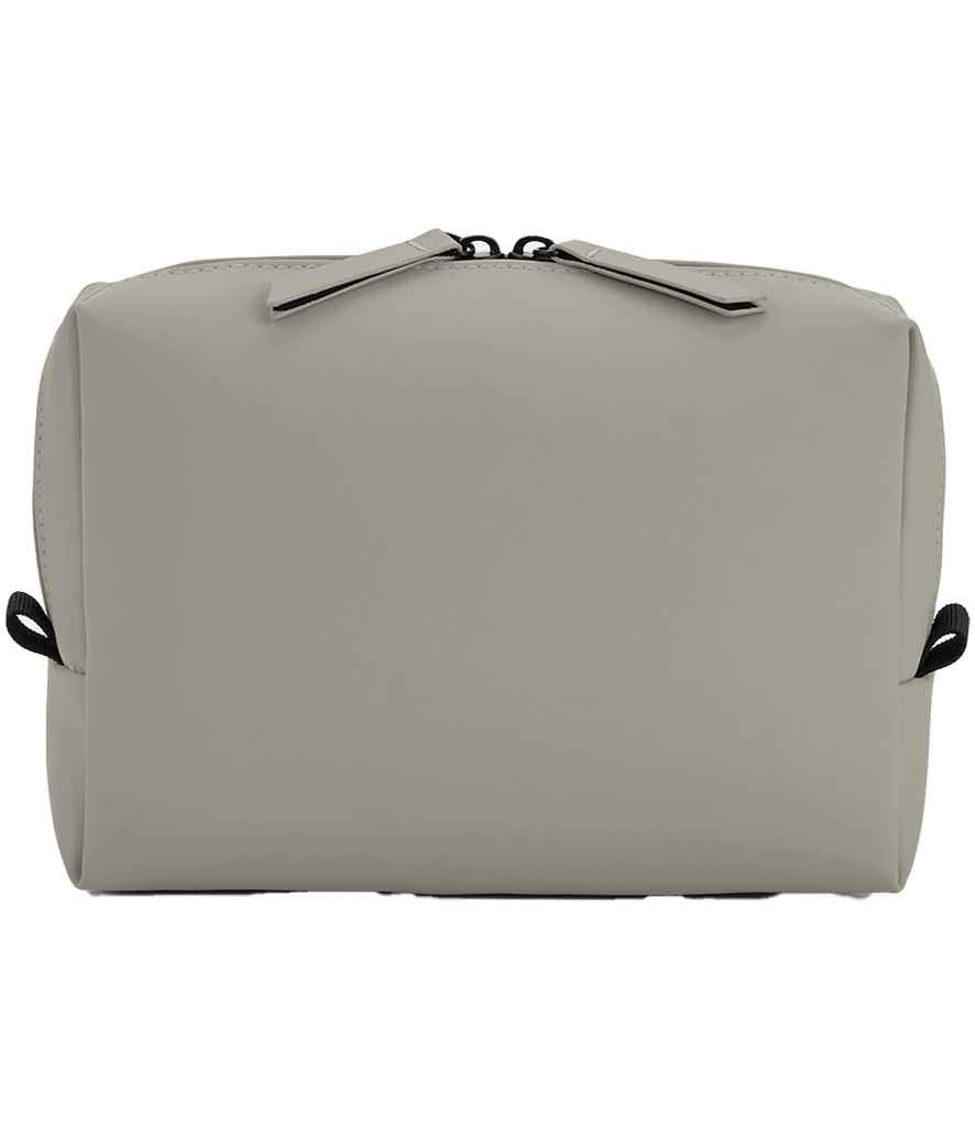 BagBase PU Cross Body Bag - Pierre Francis