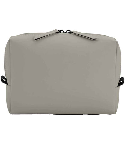 BagBase PU Cross Body Bag - Pierre Francis