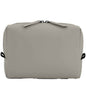 BagBase - PU Cross Body Bag - Pierre Francis
