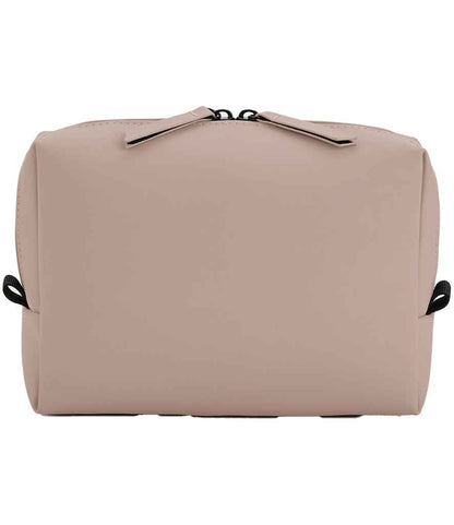 BagBase PU Cross Body Bag - Pierre Francis