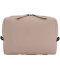 BagBase - PU Cross Body Bag - Pierre Francis