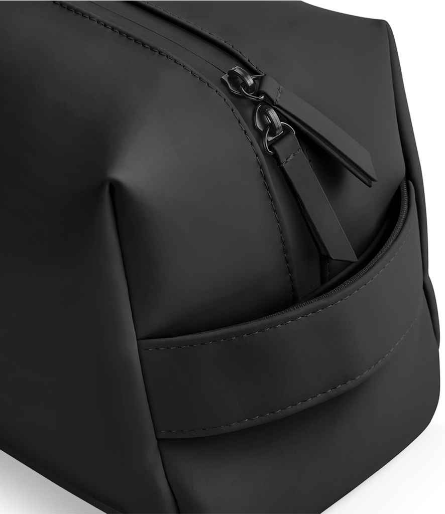 Torba na buty/akcesoria BagBase Matte PU