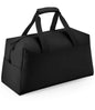Torba weekendowa BagBase Matte PU