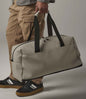 Torba weekendowa BagBase Matte PU