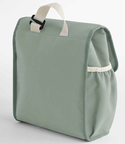 BagBase - Kids Adventure Cooler Bag