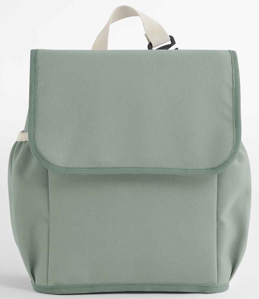 Torba termiczna BagBase Kids Adventure