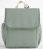 Torba termiczna BagBase Kids Adventure