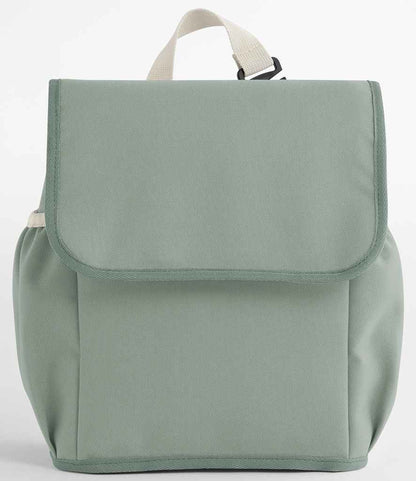 BagBase - Kids Adventure Cooler Bag