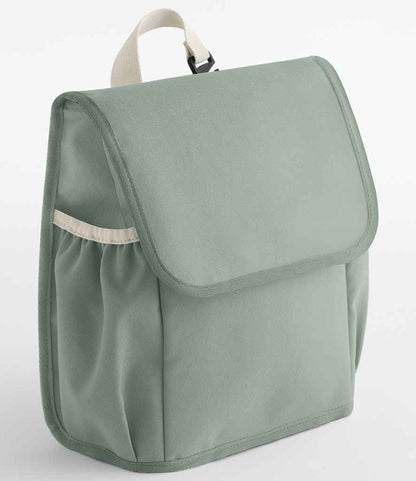 Torba termiczna BagBase Kids Adventure