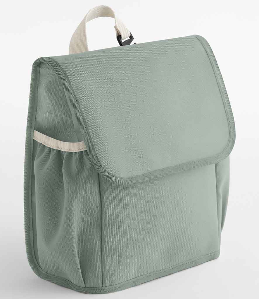 BagBase - Kids Adventure Cooler Bag
