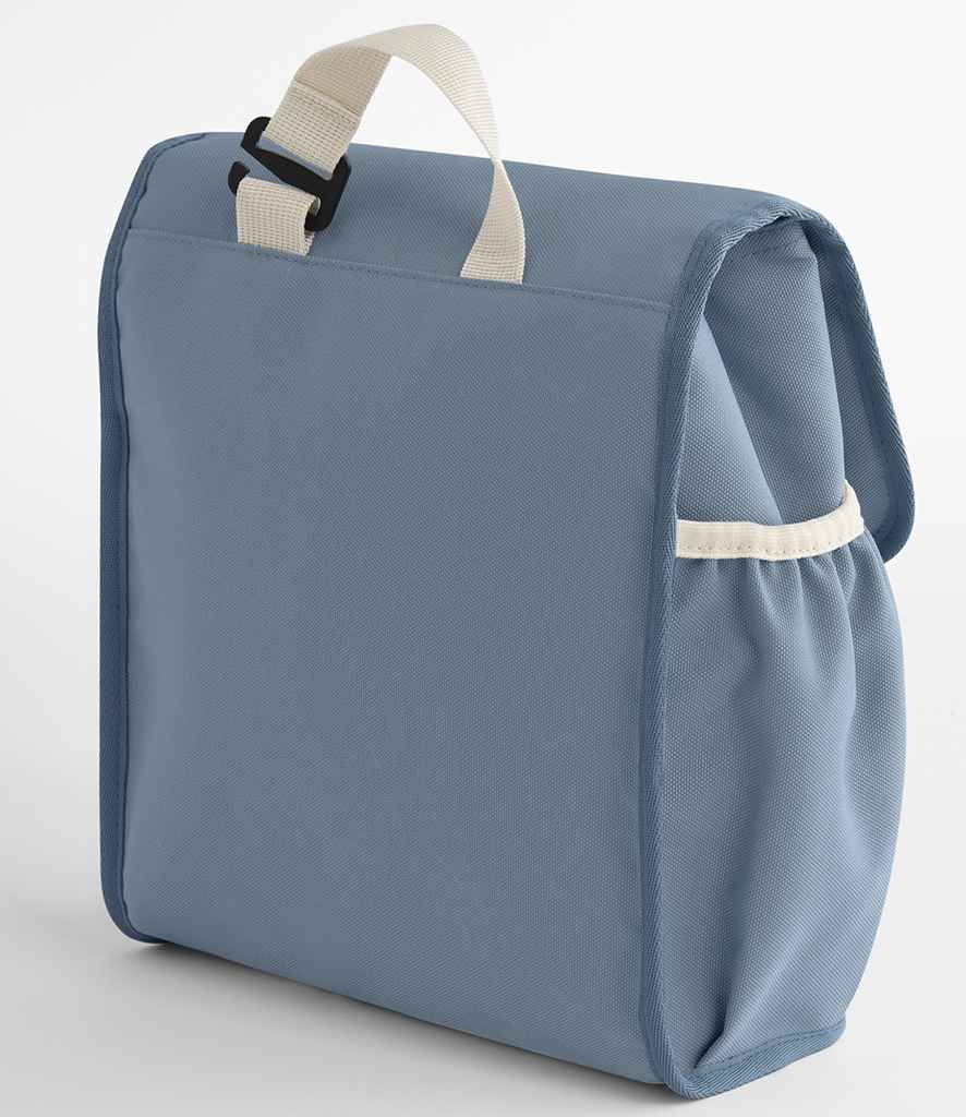 BagBase - Kids Adventure Cooler Bag