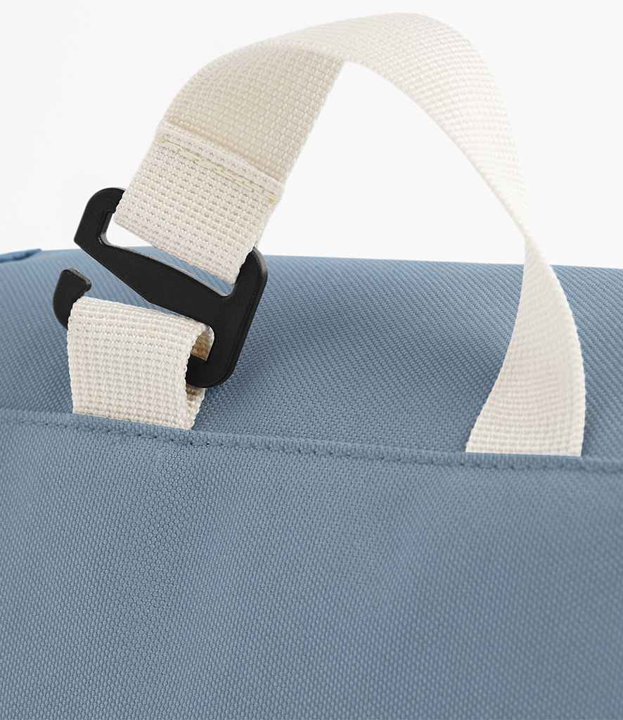 BagBase - Kids Adventure Cooler Bag