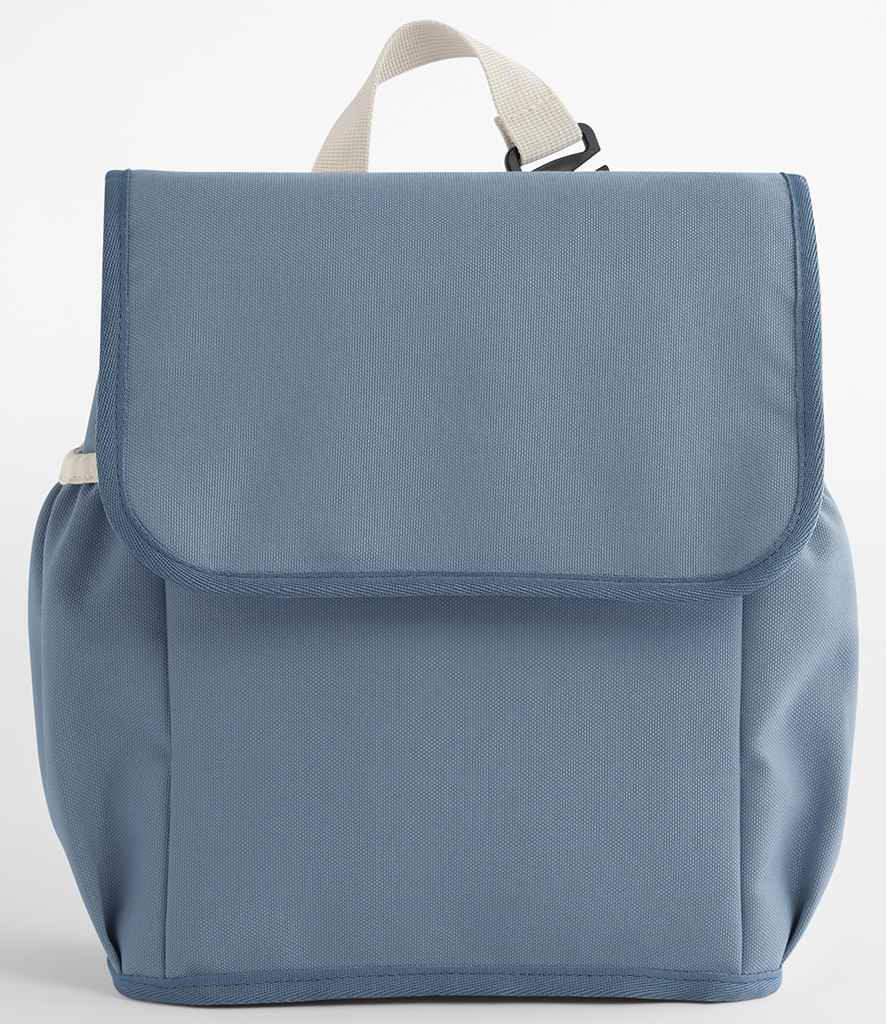BagBase - Kids Adventure Cooler Bag