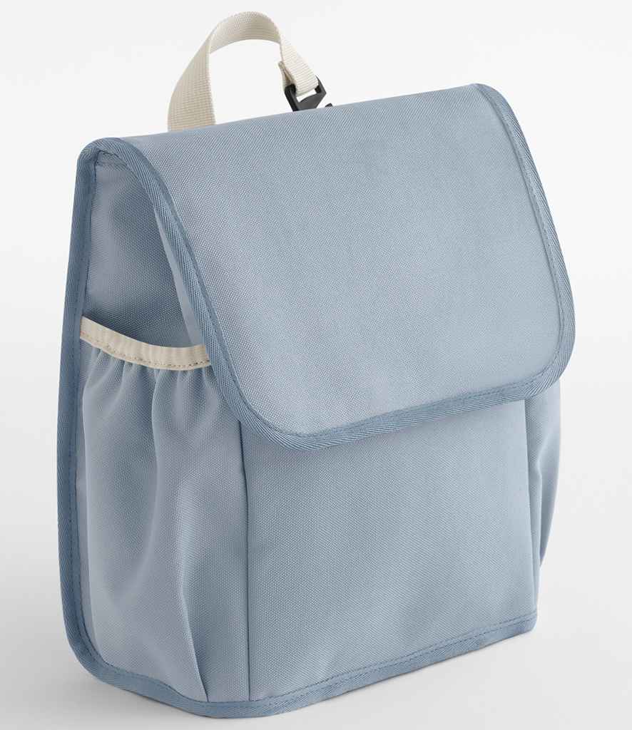 BagBase - Kids Adventure Cooler Bag