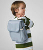 Torba termiczna BagBase Kids Adventure