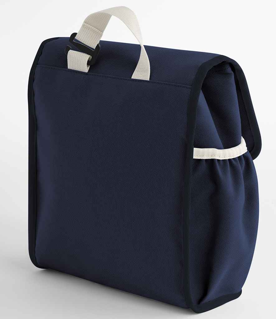 Torba termiczna BagBase Kids Adventure