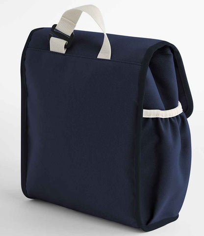 BagBase - Kids Adventure Cooler Bag