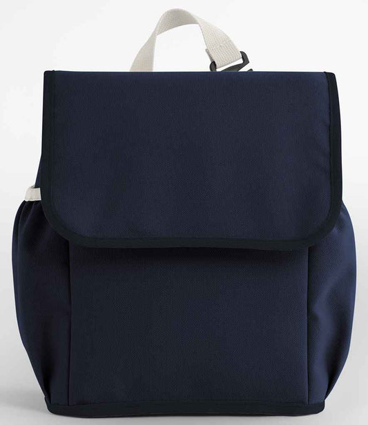 BagBase - Kids Adventure Cooler Bag