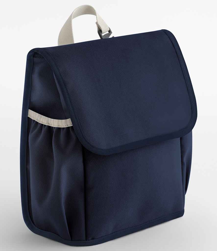 BagBase - Kids Adventure Cooler Bag