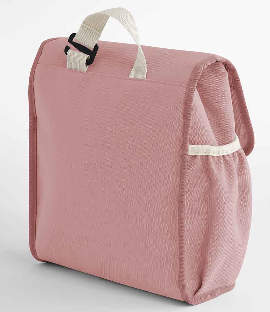Torba termiczna BagBase Kids Adventure