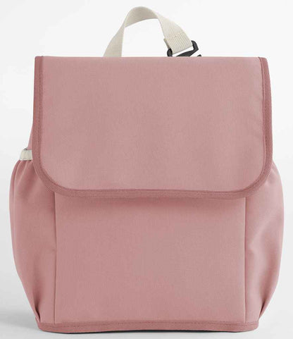 Torba termiczna BagBase Kids Adventure