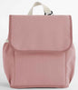 Torba termiczna BagBase Kids Adventure