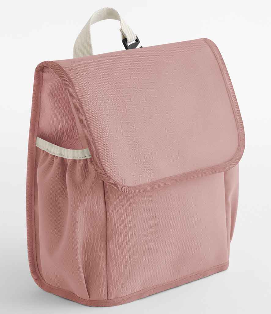 BagBase - Kids Adventure Cooler Bag