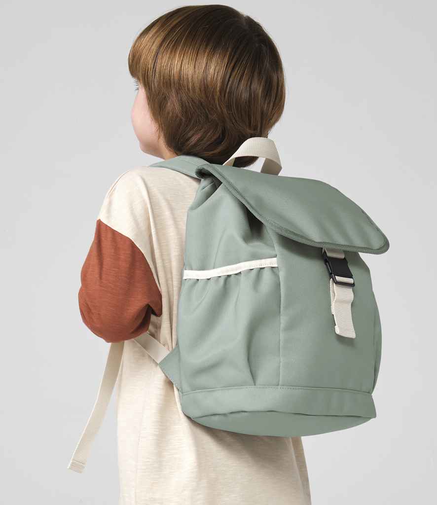 BagBase Kids Adventure Backpack