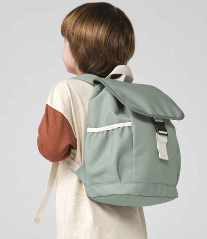 BagBase Kids Adventure Backpack