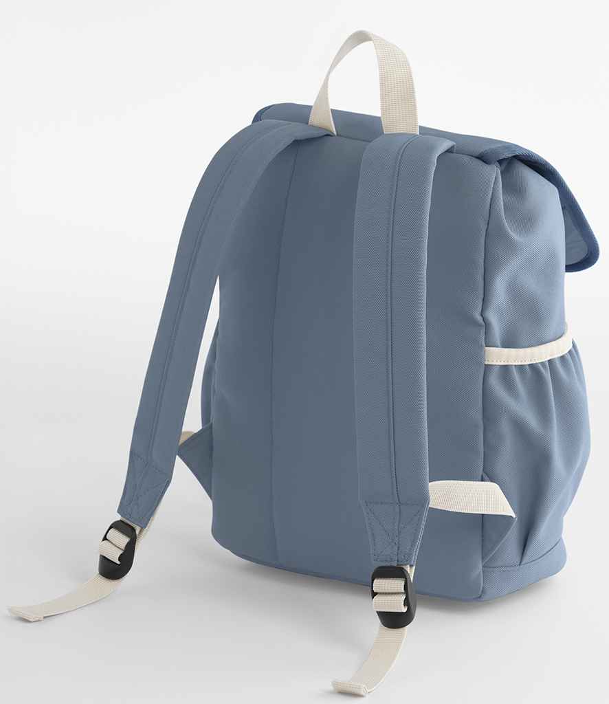 BagBase - Kids Adventure Backpack