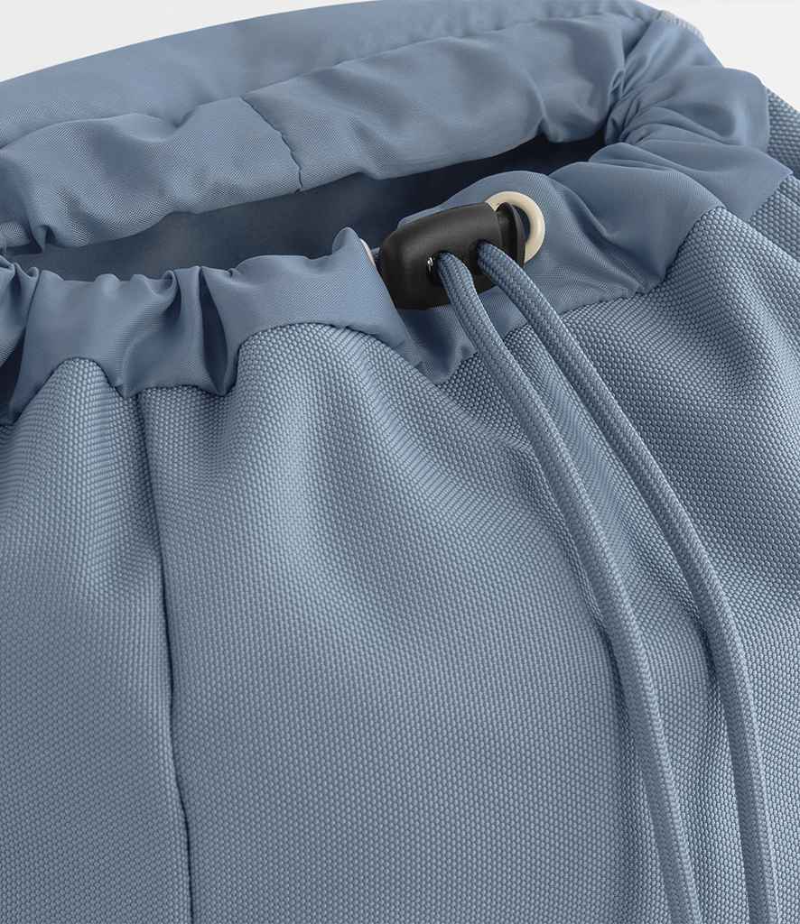 BagBase - Kids Adventure Backpack