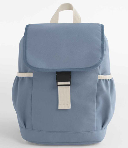 BagBase Kids Adventure Backpack