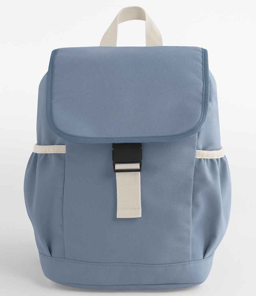 BagBase - Kids Adventure Backpack
